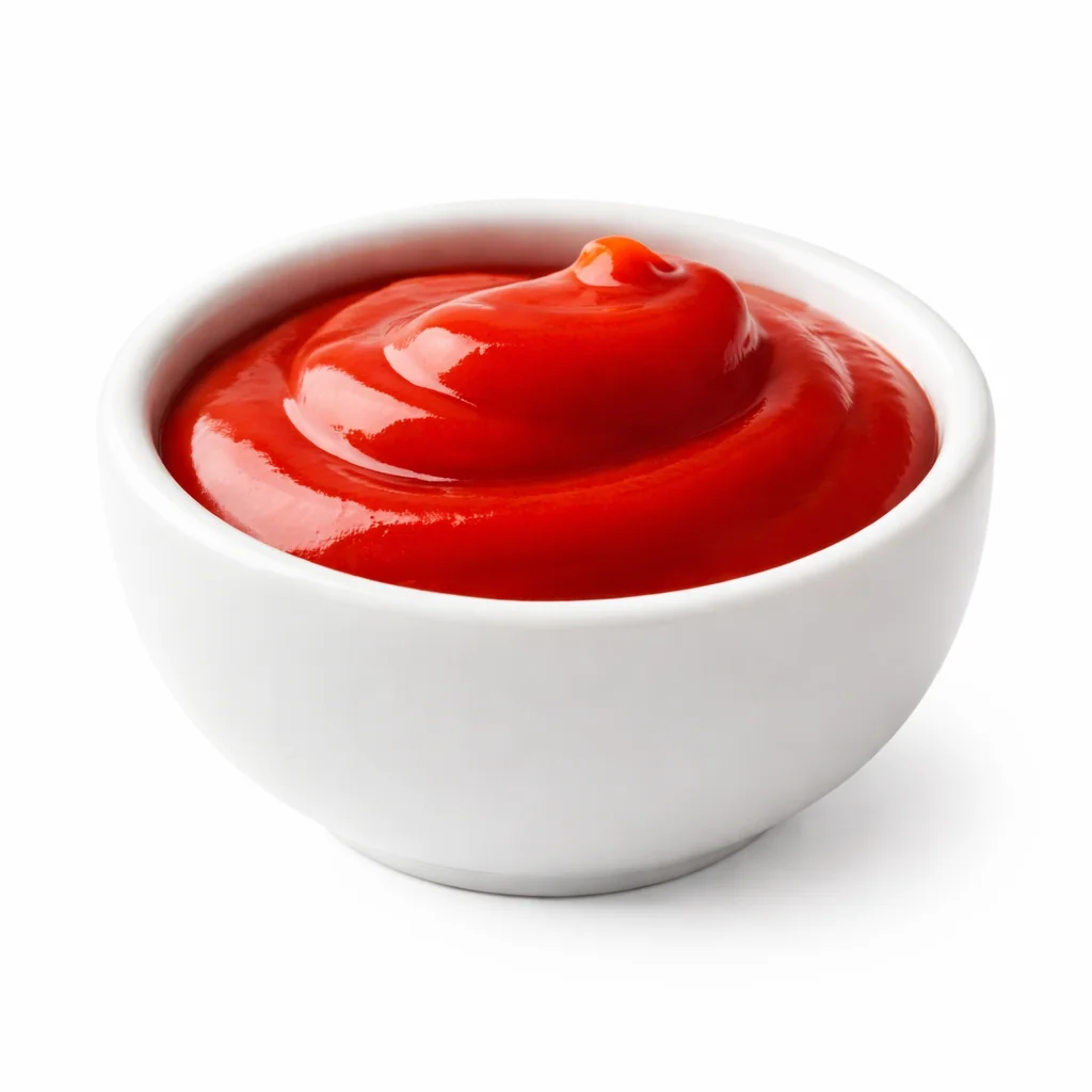 Cookout A1 Sauce burger menu