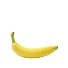  cookout Banana milkshakes ice menu