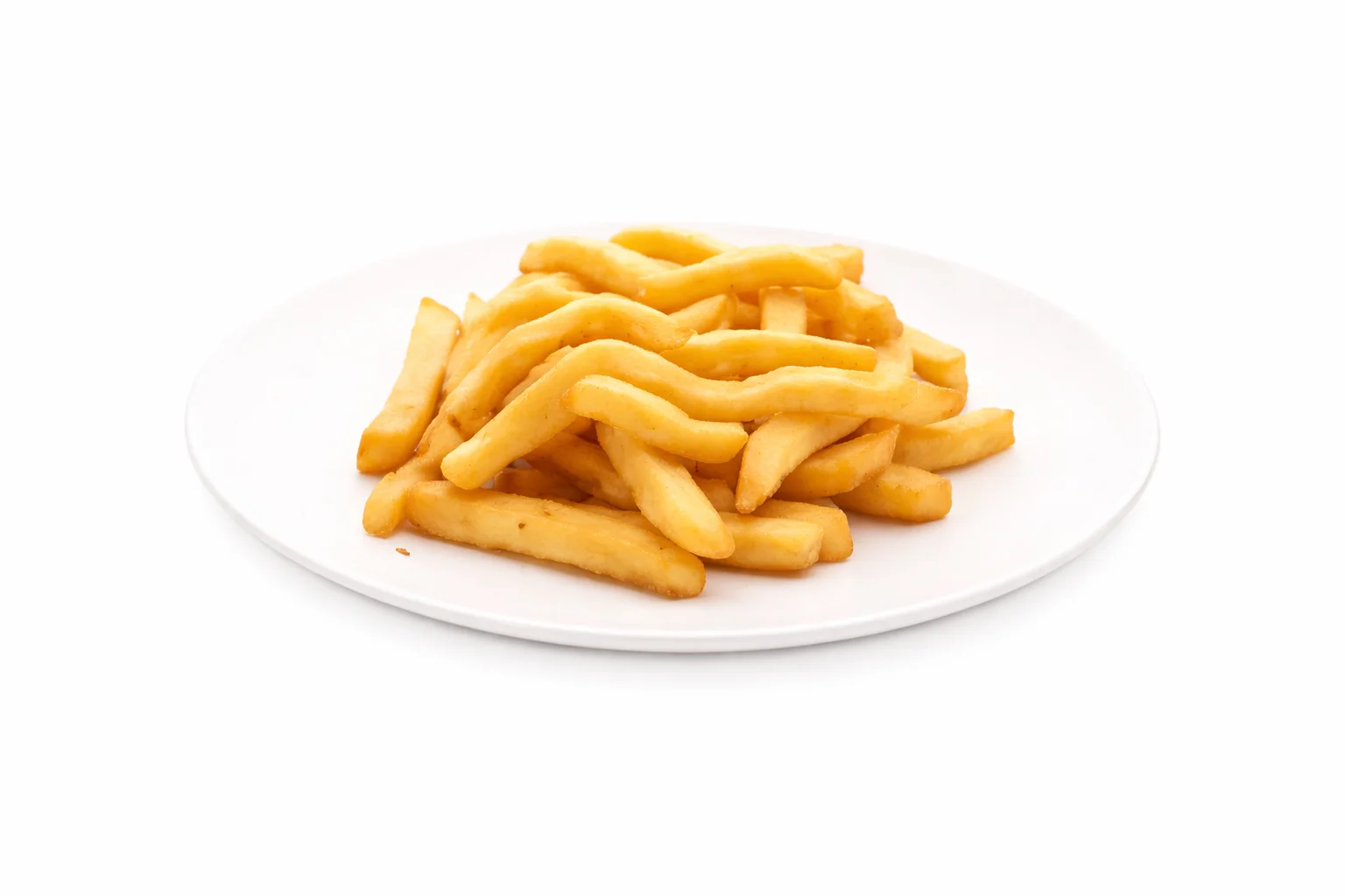 Cookout Cheese Fries menu