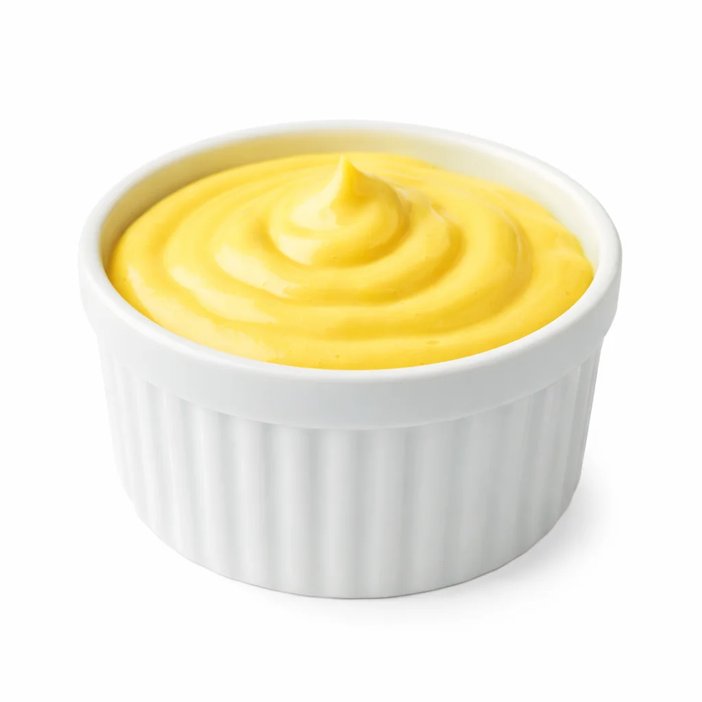 Cookout Cheese Sauce burger menu