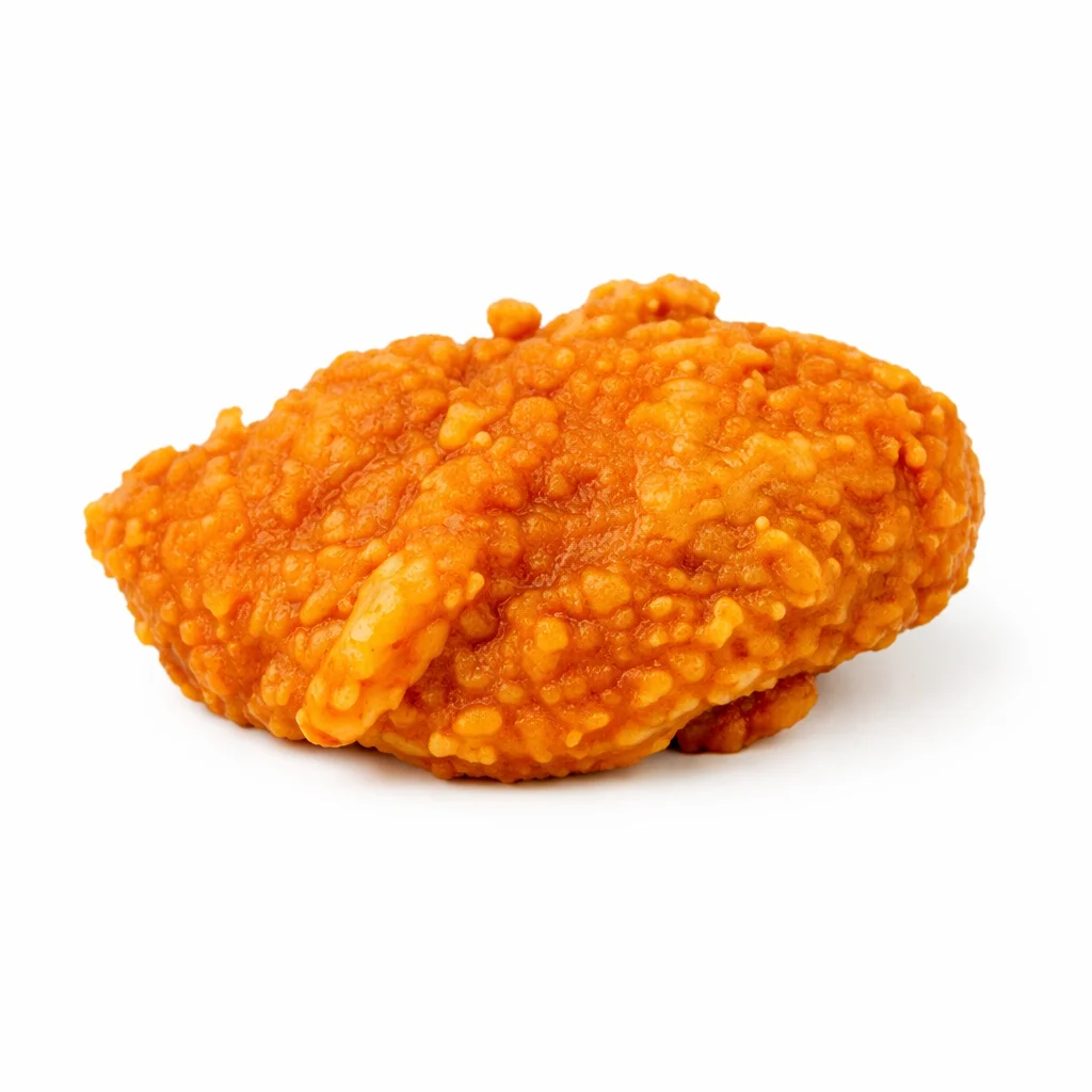 Cookout Homemade Style sandwich