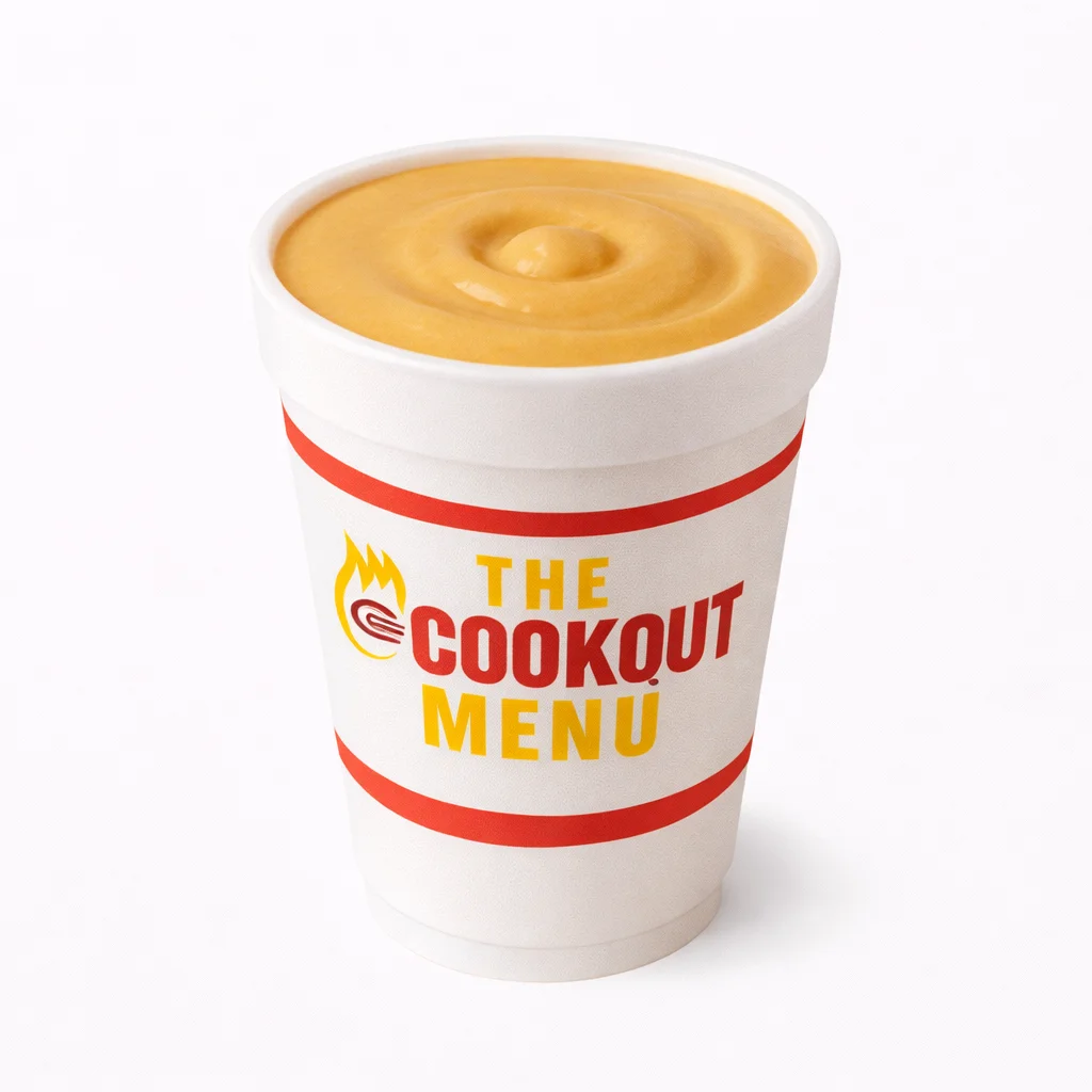 Peanut Butter Fudge ice cream menu