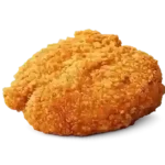 cookout Regular-Spicy-Style-Filet