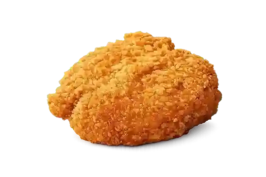 cookout menu Regular-Spicy-Style-Filet