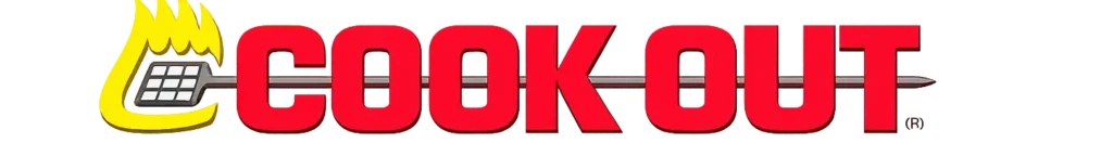 logo of cookout menu