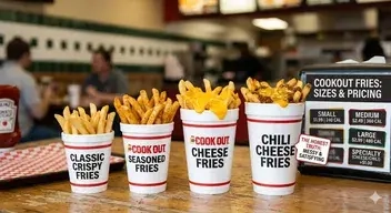 cookout_fries menu