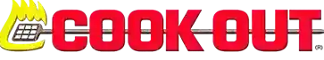 cookout-logo-768x108-